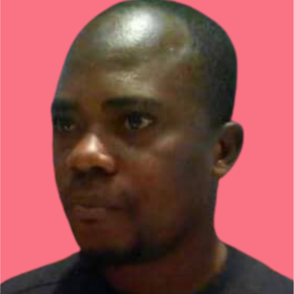 Olajide Kabir